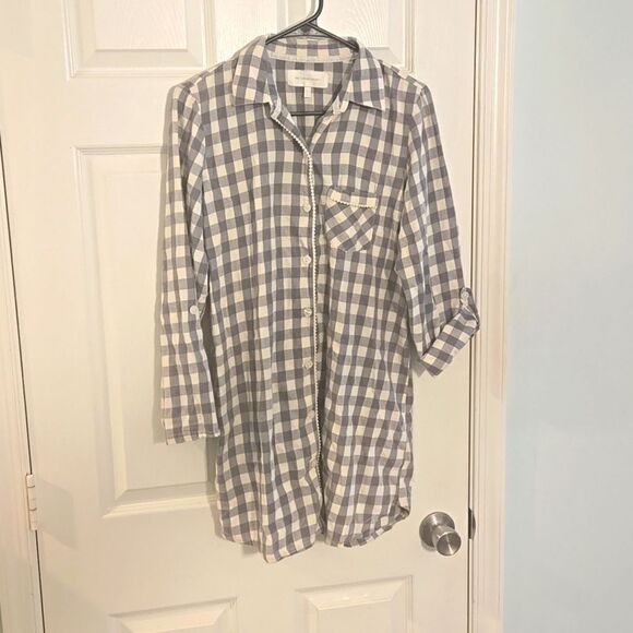 Victoria secret night gown size small - Picture 1 of 7